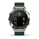 Смарт-годинник Garmin MARQ Golfer (Gen 2) - изображение 10