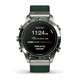 Смарт-годинник Garmin MARQ Golfer (Gen 2) - изображение 11