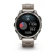 Смарт-годинник Garmin fenix 8 AMOLED (47 мм) Sapphire титан з титановим ремінцем - изображение 10
