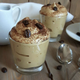 Смесь для десертного напитка Coffee Cream Cremaso для гранитора 1 кг - изображение 2