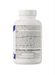 Йод OstroVit Калия йодид 120 штук - изображение 2