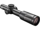Оптичний приціл EOTech Vudu 1-6x24 SR2 7.62mm BDC - зображення 1