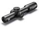 Оптичний приціл EOTech Vudu 1-6x24 SR2 7.62mm BDC - зображення 2