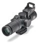 Оптический прицел EOTech Vudu 3-9x32 + колиматор EOTech EFLX Mini 3 MOA - изображение 3