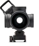 Оптический прицел EOTech Vudu 3-9x32 + колиматор EOTech EFLX Mini 3 MOA - изображение 5