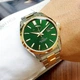 Наручні годинники ORIENT STAR RE-AU0405E00B - зображення 5