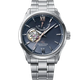 Наручний годинник ORIENT STAR RE-AT0021L00B Keshiki - изображение 1