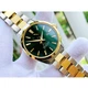 Наручні годинники ORIENT STAR RE-AU0405E00B - зображення 10