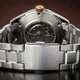 Наручний годинник ORIENT STAR RE-AV0124G00B - изображение 17