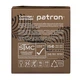 Картридж Patron CANON 737 GREEN Label (PN-737GL) - зображення 3