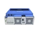 Гибридный солнечный инвертор Anenji ANJ-4200W-24V-WIFI 24V 4200W MPPT - изображение 2
