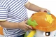 Interaktywny konik na biegunach Chicco Miss Baby Rodeo 2 w 1 (641183) (8058664158539) - obraz 6