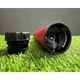 Металошукач Minelab Pro Find 40 - зображення 7