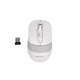Комплект A4Tech FG1010 White - изображение 4