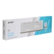Комплект A4Tech FG1010 White - изображение 6