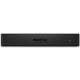 Внешний жесткий диск 2.5" 5TB Expansion Portable Seagate (STKM5000400) - изображение 4