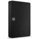Внешний жесткий диск 2.5" 5TB Expansion Portable Seagate (STKM5000400) - изображение 5