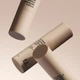 Солнцезащитный крем тройного действия SPF 50 Hydra Defense Cream Love&Loss 30 мл 4825109382675 - изображение 2