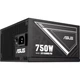 Блок питания 750W ASUS ATS-750G WHITE BOX (90YE04A1-B0NC00) - изображение 6