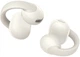 Навушники бездротові Anker SoundСore C50i White (D1101G21) - зображення 8