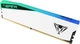 Оперативна пам'ять DDR5 16 Gb (5200 MHz) Patriot Viper Elite 5 RGB (PVER516G56C36W) - зображення 2