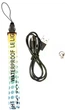 Фонарь кемпинговый Skif Outdoor Light Stick S - изображение 7