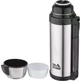 Термос Skif Outdoor Caravanner 2.0l Silver - зображення 2