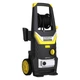 Мойка высокого давления электрическая STANLEY SXFPW22M-E - изображение 1