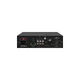 Підсилювач-мікшер DSPPA MP250UB - изображение 2