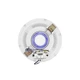 Гучномовець DSPPA DSP5011 - изображение 2