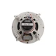 Гучномовець DSPPA DSP5012 - зображення 3