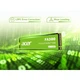 Накопитель SSD Acer m.2 NVMe 2Tb FA300 PCIe 5x4.0 3D NAND (BL.9BWWA.168) - изображение 5