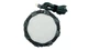 Портал Проводной Activision Wii Wii U PlayStation 3 4 5 Portal of Power 0000502 Skylanders Giants Grey 2.9m Б/У - изображение 4