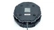 Портал Проводной Activision Wii Wii U PlayStation 3 4 5 Portal of Power 0000502 Skylanders Giants Grey 2.9m Б/У - изображение 5