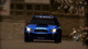 Игра Sony PlayStation 2 Gran Turismo 4 Prologue Europe Английская Версия DVD 2шт Б/У - изображение 2