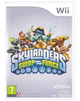 Игра Nintendo Wii Skylanders: Swap Force Europe Английская Версия Б/У - изображение 1