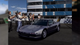 Игра Sony PlayStation 2 Gran Turismo 4 Prologue Europe Английская Версия DVD 2шт Б/У - изображение 3