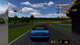 Игра Sony PlayStation 2 Gran Turismo 4 Prologue Europe Английская Версия DVD 2шт Б/У - изображение 6