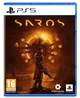 Игра PS5 Saros (1000052043) - изображение 1