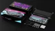 Клавиатура GravaStar Mercury V75 Pro 80keys Magnetic Jade Gaming 8K USB-A RGB Cyberpunk (GSV75PRO_U_RM_EGRY) - изображение 10