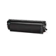 Картридж HP 78A (CE278A), Black, PrintPro (PP-H278) - изображение 3