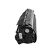 Картридж HP 78A (CE278A), Black, PrintPro (PP-H278) - изображение 4