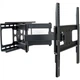 Настенное крепление для ТВ 32-55", ITech PTRB44, Black - изображение 1
