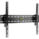 Настенное крепление для ТВ 37-86", ITech PLB3, Black - изображение 1