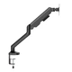 Кронштейн настільний для монітора 17-42" OfficePro MA441B, Black - зображення 4