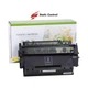 Картридж HP 49X (Q5949X), Black, Static Control (002-01-S5949X) - изображение 1