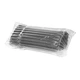 Картридж Samsung MLT-D119S, Black, Makkon (MN-SAM-SD119S) - зображення 4