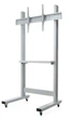 Презентационная стойка Сектор T7, Grey - изображение 5