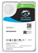Жесткий диск 3.5" 8Tb Seagate SkyHawk AI, SATA3, 256 Мб, 7200 об/мин (ST8000VE001) - изображение 2