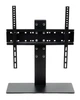 Настольная подставка для телевизора Sector T11, Black - изображение 5